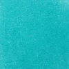 Stempelpute Versa C Turquoise