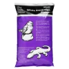 Stengips Økonomipk 5 kg