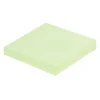 Sticky notes, selvklebende papirlapper, 75×75 mm, 100 stk.