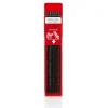 Stift Caran d'Ache 3mm 3B