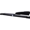 Stiftemaskin med forlenget arm