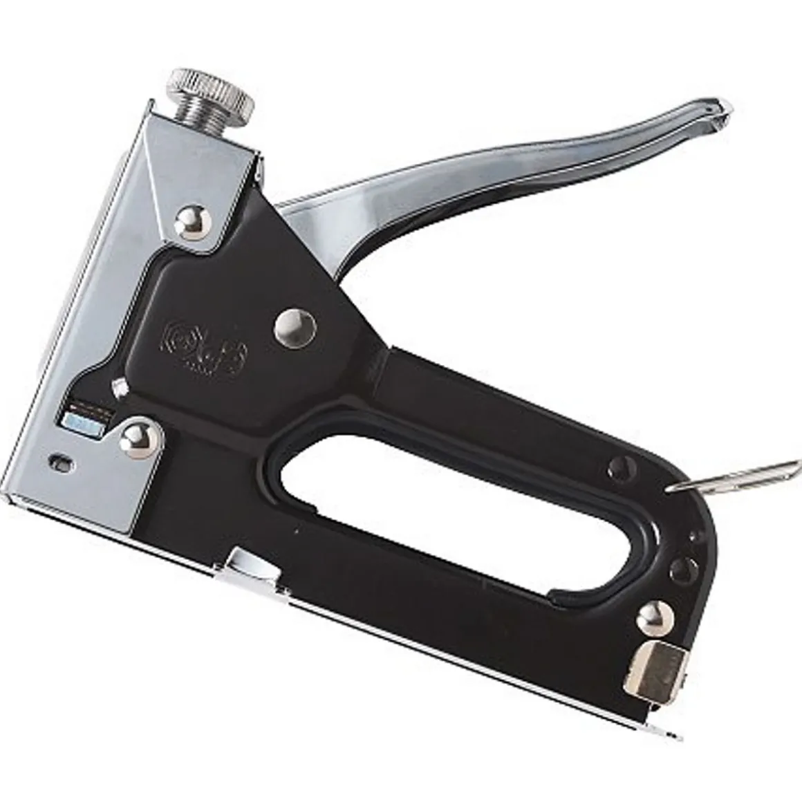 Stiftepistol Kraftig