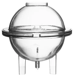 Støpeform Kule Ø 8 cm