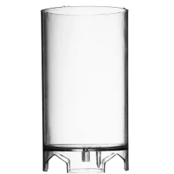 Støpeform Sylinder H 11,5 cm