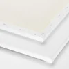 Streched Canvas F50 89x116 cm