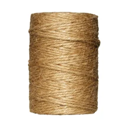 Striesnor Natur 60 m/6-tråder