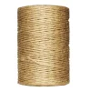 Striesnor natur 150m/4-tråders