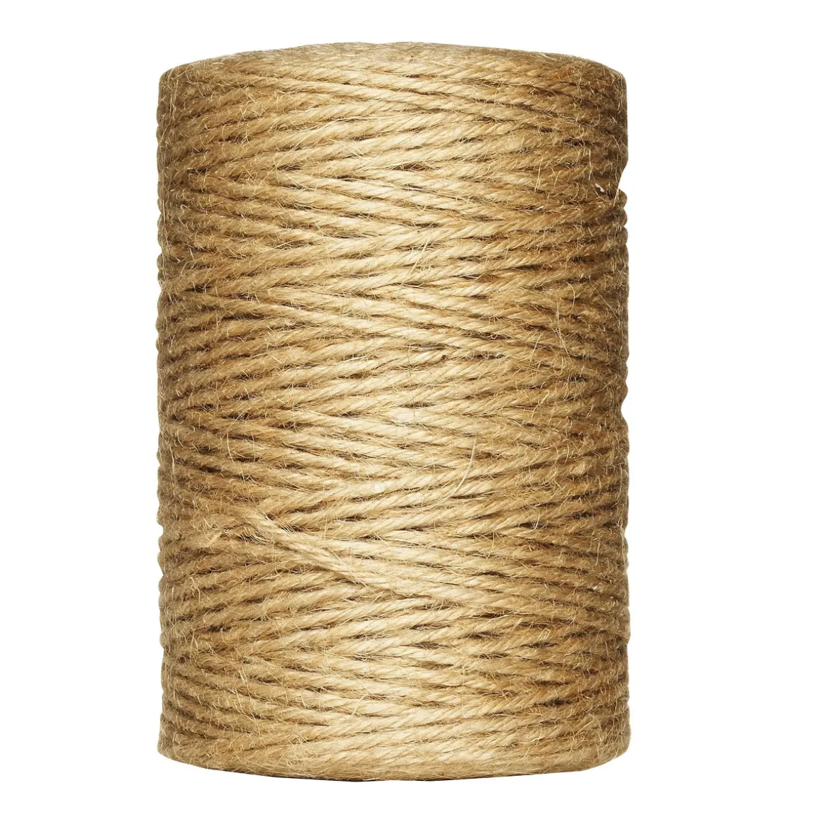 Striesnor natur 150m/4-tråders