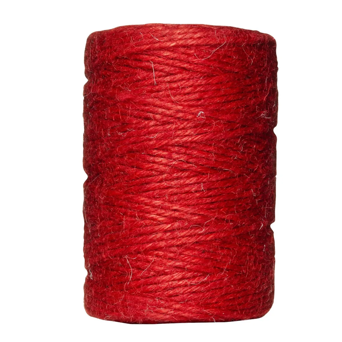 Striesnor Rød 60 m/6-tråders