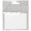 Strykepapir 2-pakning, 32×17 cm