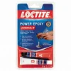 Super Epoxylim Loctite