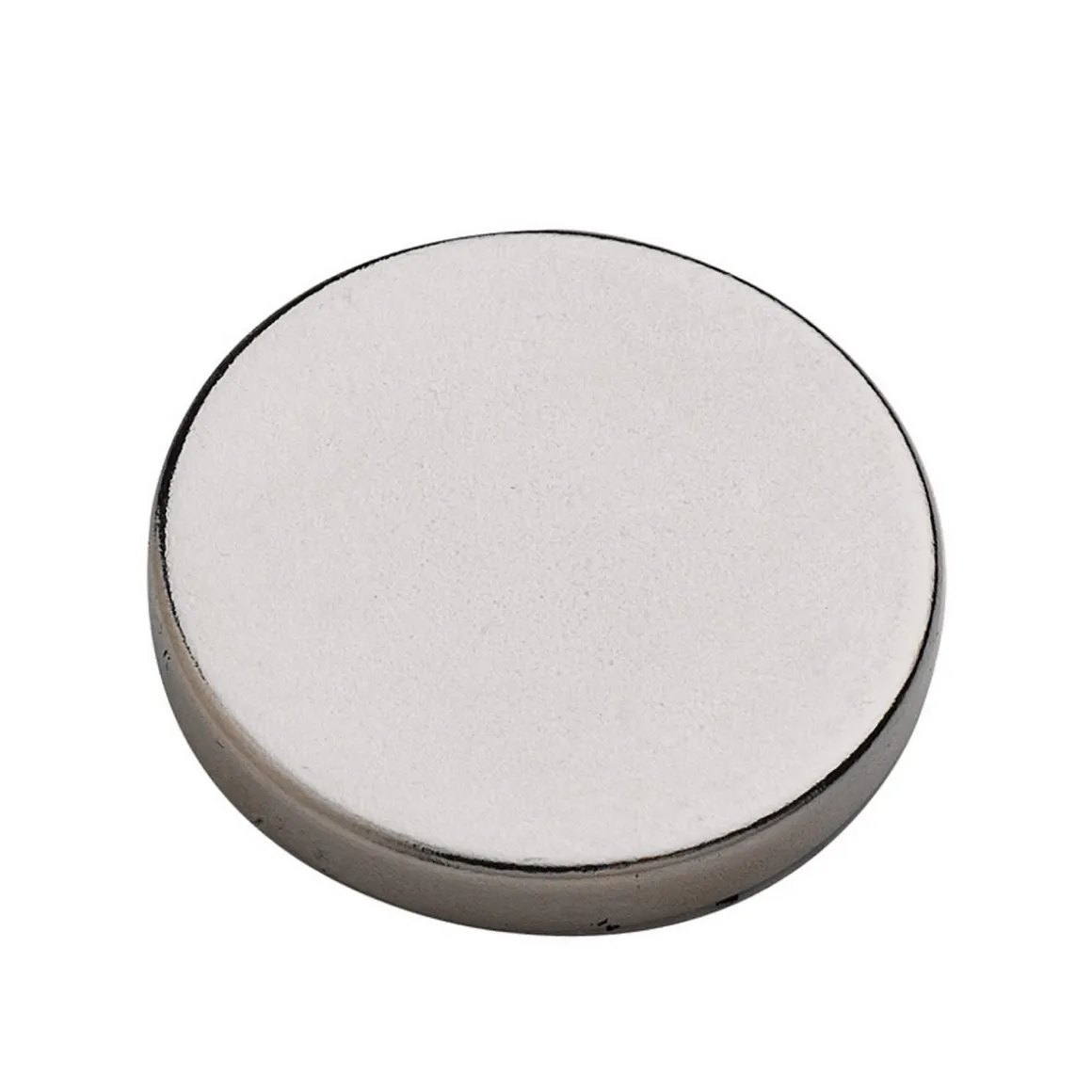 Supermagneter 5 mm 8 stk
