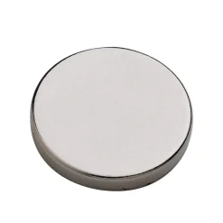 Supermagneter 12 mm 4 stk