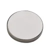 Supermagneter 9 mm 5 stk