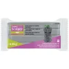 Super Sculpey Firm 454 g – ekstra fast og stabil leire som verken sprekker eller flasser