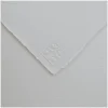 SW akv.papir 76x56cm XHvit Fin