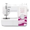 Symaskin Brother RH127