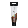 System 3 59 ml Burnt Umber