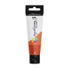 System 3 59 ml Cadm Orange Hue