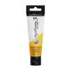 System 3 59 ml Cadm Yellow DH