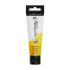 System 3 59 ml Cadm Yellow Hue