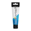System 3 59 ml Fluor. Blue