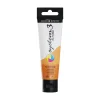 System 3 59 ml Fluor. Orange
