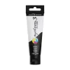 System 3 59 ml Mars Black