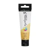 System 3 59 ml Naples Yellow