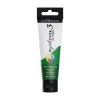 System 3 59 ml Ox. Chr. Green