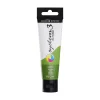 System 3 59 ml Sap Green
