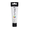 System 3 59 ml Titanium White