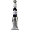 Talens Gouache Black Int 60ml