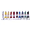Talens Gouache grunnsett 10x20 ml