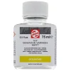 Talens Gouache Matt Varn 75 ml