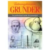 Tegnekunstens grunner: en profesjonell guide for kunstnere. Svensk tekst