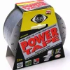 Teip Power Sølv 25m