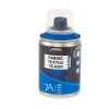 Tekstilspray 7A 100ml Blå