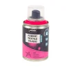 Tekstilspray 7A 100ml Fluo Ros