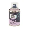 Tekstilspray 7A 100ml Past.lil