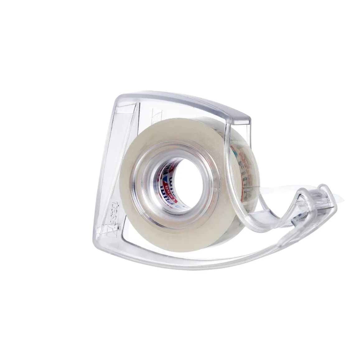 Tesa Crystal tape 19 mm
