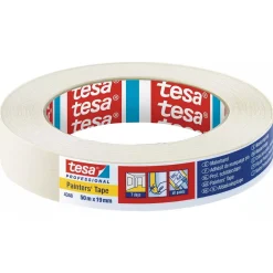 Tesa Maskeringsteip 19mm