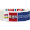 Tesa Maskeringsteip 38mm