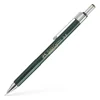 TK-Fine 9715 trykkblyant 0,5