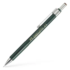 TK-Fine 9715 trykkblyant 0,5