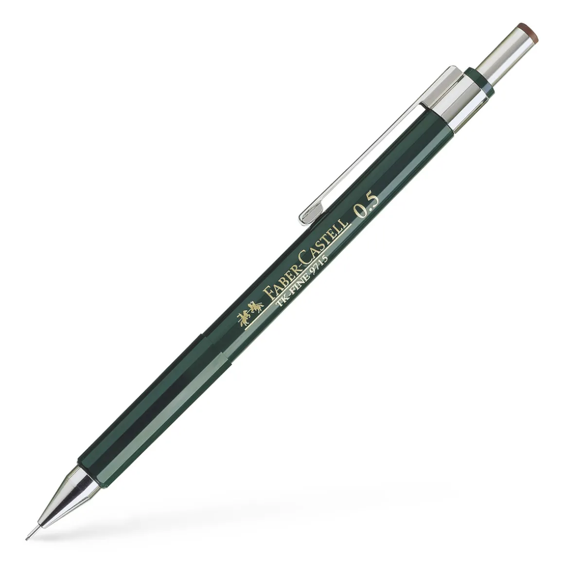 TK-Fine 9715 trykkblyant 0,5