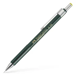 TK-Fine 9713 trykkblyant 0,35