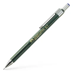 TK-Fine 9717 trykkblyant 0,7