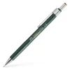 TK-Fine 9719 trykkblyant 1,0
