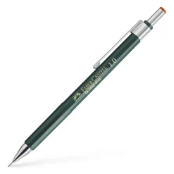 TK-Fine 9719 trykkblyant 1,0